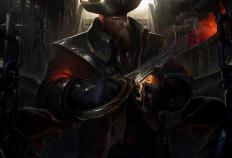 LOL大主播(bō)宣布退(tuì)圈(quān)，查出尿毒症(zhèng)住院(yuàn)令人心痛，網(wǎng)友送上祝(zhù)福！