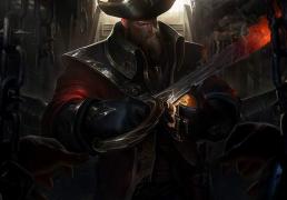 LOL大主播(bō)宣布退(tuì)圈(quān)，查出尿毒症(zhèng)住院(yuàn)令人心痛，網(wǎng)友送上祝(zhù)福！