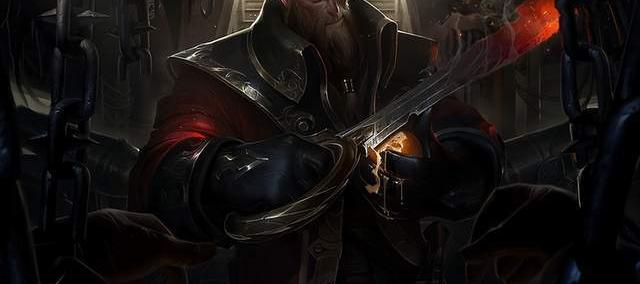 LOL大主播(bō)宣布退(tuì)圈(quān)，查出尿毒症(zhèng)住院(yuàn)令人心痛，網(wǎng)友送上祝(zhù)福！