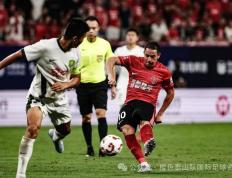 中(zhōng)超接下來(lái)可能需要外援(yuán)还有工資(zī)帽(mào)，但这工資(zī)帽(mào)下不限制(zhì)外援(yuán)數(shù)