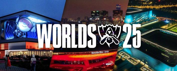 LOL首(shǒu)席設(shè)计师谈世界(jiè)賽(sài)版本改动：賈(jiǎ)克斯将削弱，AP打(dǎ)野(yě)会加強(qiáng)