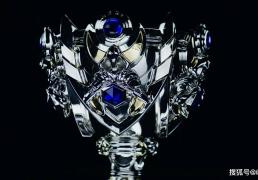 LOL比赛设置侷(jú)内战术暂停？为什么我覺(jué)得此(cǐ)擧(jǔ)很抽象，不可行！