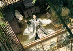 LOL新亂(luàn)斗刚上线？这款(kuǎn)三(sān)国新服(fú)福利更炸裂