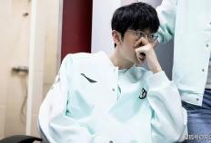 LPL转会期改(gǎi)革(gé)失(shī)败！6位(wèi)一线选手休息，仅有3人参加竞拍