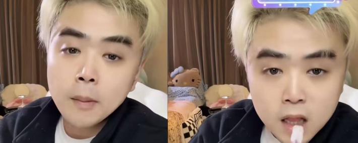 LPL转会期改(gǎi)革(gé)失(shī)败！6位(wèi)一线选手休息，仅有3人参加竞拍