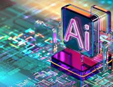 360 All in agent 周鸿禕(yī)开启多智能(néng)体協(xié)同时代