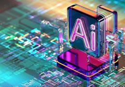 360 All in agent 周鸿禕(yī)开启多智能(néng)体協(xié)同时代