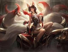 LOL：10分(fēn)钟補(bǔ)刀极限是多少？看(kàn)完真实数据，网友：我上(shàng)也(yě)行！