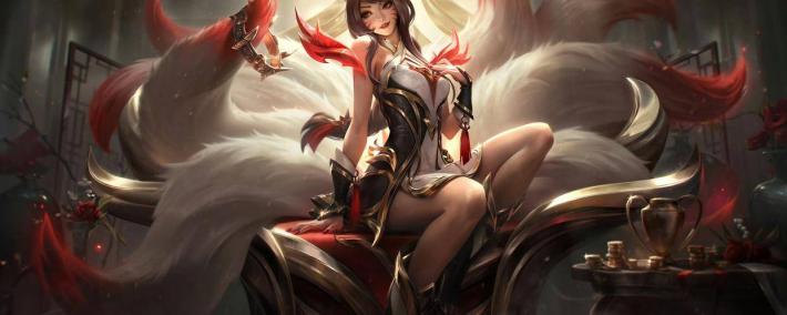 LOL：10分(fēn)钟補(bǔ)刀极限是多少？看(kàn)完真实数据，网友：我上(shàng)也(yě)行！