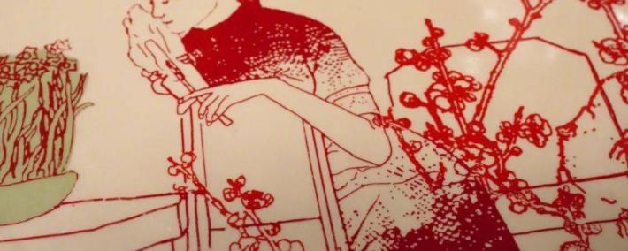 沪港米其林大厨天王山之戰(zhàn)！