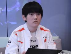 LOL皮肤投票排行(xíng)，衹(zhǐ)有一款冠军皮肤進(jìn)入(rù)前100，看(kàn)到(dào)就能想到(dào)IG