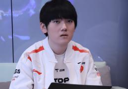 LOL皮肤投票排行(xíng)，衹(zhǐ)有一款冠军皮肤進(jìn)入(rù)前100，看(kàn)到(dào)就能想到(dào)IG