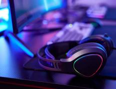 2025西安英雄聯(lián)盟(méng)线下观赛活動(dòng)汇总！