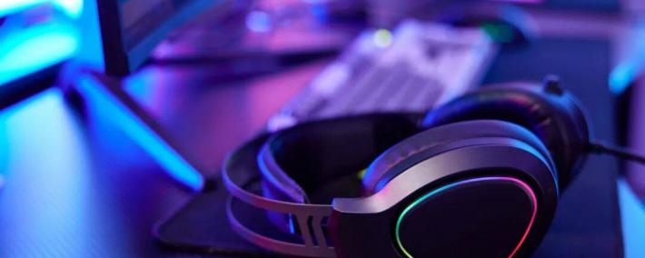 2025西安英雄聯(lián)盟(méng)线下观赛活動(dòng)汇总！