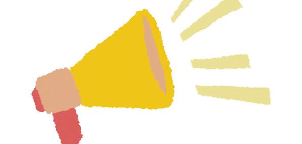 今日过節(jié)！無(wú)文案，纯擺(bǎi)烂~