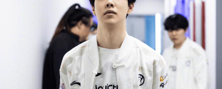 炫神因辱骂theshy，二(èr)路解说权限(xiàn)被收回，还被粉丝投诉到全(quán)国扫黑办