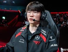 管泽元预测T1進(jìn)決(jué)赛！DYS爆(bào)料商K事(shì)件：确实只有ON去了