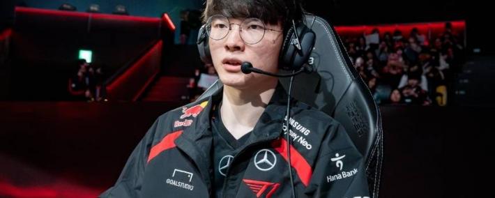 管泽元预测T1進(jìn)決(jué)赛！DYS爆(bào)料商K事(shì)件：确实只有ON去了