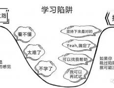 孩(hái)子厌学摆烂，多(duō)半(bàn)是這(zhè)個(gè)原因(yīn)