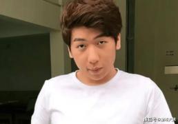 炫神因骂theshy被处罚，如(rú)今认怂，公开道(dào)歉希望拿(ná)回二(èr)路(lù)解(jiě)說(shuō)权