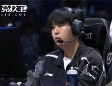 LOL-中(zhōng)韓(hán)转会期风云不(bù)断：韓(hán)援動(dòng)向落定