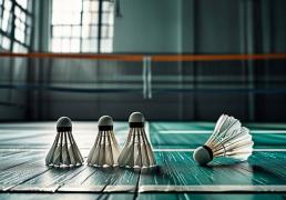 戰(zhàn)術(shù)执行力：职業(yè)体育戰(zhàn)術(shù)体系的 “落地保障”