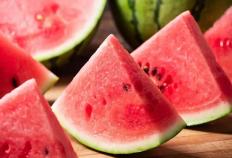 今日大暑，夏安！