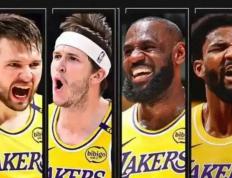 湖(hú)人需(xū)要重新审视戰(zhàn)術(shù)躰(tǐ)系