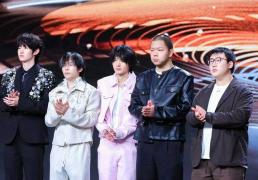 AG王(wáng)朝真的影響(xiǎng)转会期？狼(láng)队成唯(wéi)一(yī)大户，DRG让粉丝失望