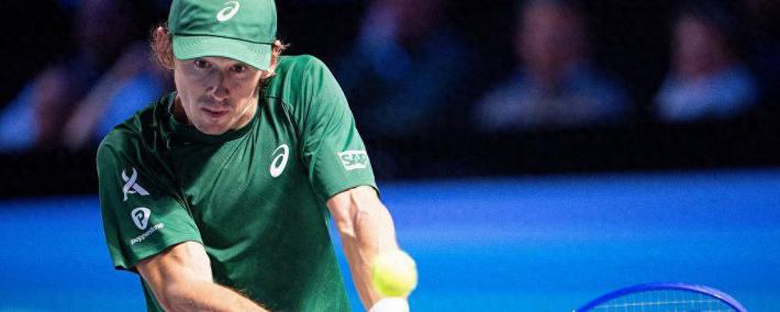 ATP总决赛名(míng)額(é)7人(rén)确定！最后1席+替补名(míng)額(é)激烈争夺，奖金創(chuàng)新高