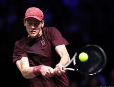 年终第一(yī)競(jìng)爭(zhēng)激烈！縂(zǒng)決(jué)賽(sài)名额再起變(biàn)数