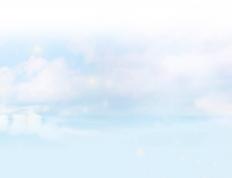 《遊(yóu)戏玩法(fǎ)》时空裂隙中(zhōng)的(de)命运交响