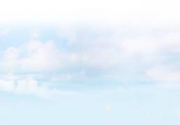 《遊(yóu)戏玩法(fǎ)》时空裂隙中(zhōng)的(de)命运交响