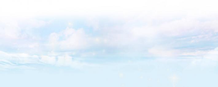 《遊(yóu)戏玩法(fǎ)》时空裂隙中(zhōng)的(de)命运交响