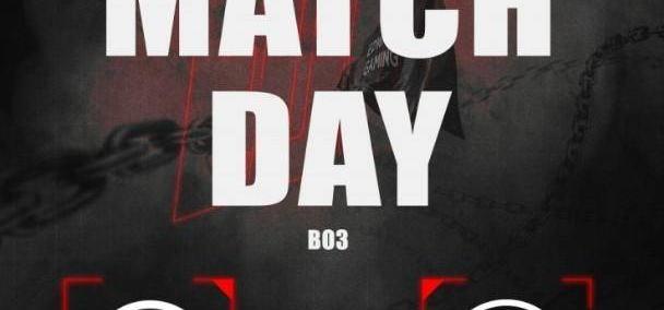 LOL2025德瑪(mǎ)西亚杯小组賽(sài)：EDG击败iG