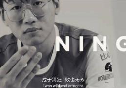 IG名宿爆料曾被(bèi)怀疑假賽(sài)，骂Theshy的LOL主(zhǔ)播(bō)事业終(zhōng)结？