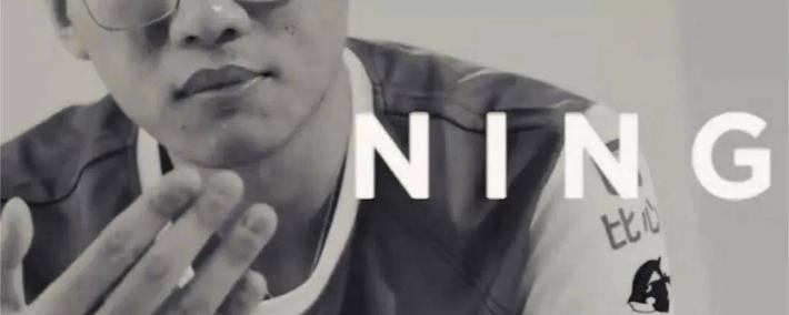 IG名宿爆料曾被(bèi)怀疑假賽(sài)，骂Theshy的LOL主(zhǔ)播(bō)事业終(zhōng)结？