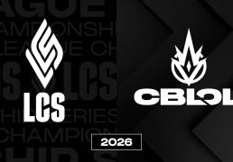 《英雄联盟》美洲(zhōu) LTA 賽(sài)区一季而(ér)终，明年(nián) LCS 与 CBLOL 归来