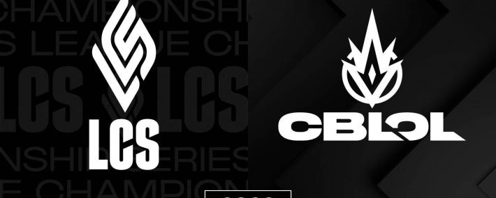 《英雄联盟》美洲(zhōu) LTA 賽(sài)区一季而(ér)终，明年(nián) LCS 与 CBLOL 归来