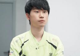 LOL热度严重下滑，多位(wèi)職(zhí)业选手都不想播了，纷纷直播玩其他游戏