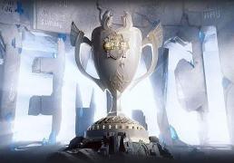 LOL首支被迫投降队伍(wǔ)诞生！一(yī)天比赛连出两次(cì)事(shì)故，網(wǎng)友直呼离譜(pǔ)