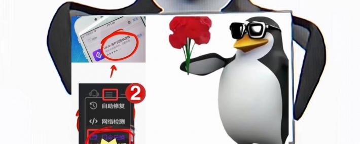 HLE战隊(duì)官宣Viper离隊(duì)：曝(pù)下一站是(shì)BLG，海(hǎi)外怎么玩国服英雄聯(lián)盟看LOL比賽(sài)