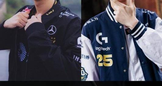 LOL-S15瑞士轮：CFO爆冷掀翻T1！