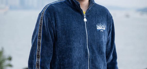 收藏(cáng)！WTT香港(gǎng)总决赛赛程出炉：全球高手齐聚(jù)红磡，競(jìng)争3项冠军