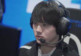 LPL重大地震！RNG、FPX被爆退出联赛，轉(zhuǎn)会期竟用競(jìng)拍(pāi)選(xuǎn)選(xuǎn)手(shǒu)