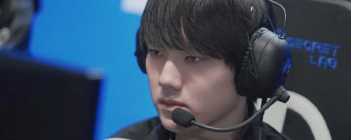 LPL重大地震！RNG、FPX被爆退出联赛，轉(zhuǎn)会期竟用競(jìng)拍(pāi)選(xuǎn)選(xuǎn)手(shǒu)