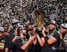 在(zài)湖人与雄鹿之后：尼克斯能打破“季中赛冠军”的(de)宿命吗？