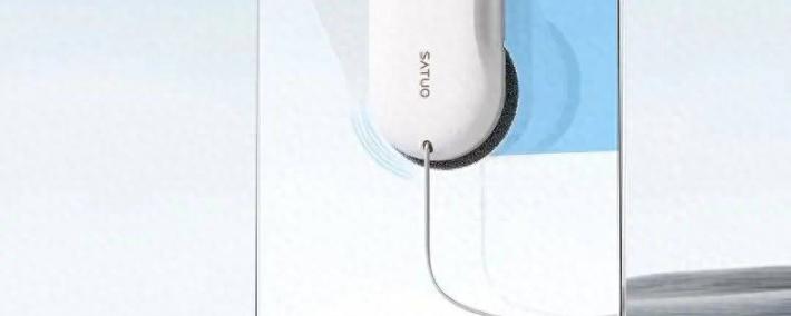 不只“黑煤(méi)炭”，還(hái)有(yǒu)“黑科(kē)技”！