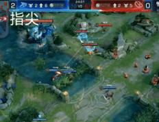 分均(jūn)经濟(jì)、前(qián)期胜率墊(diàn)底，胜率差16%，百裡(lǐ)守(shǒu)约的後(hòu)期你敢赌吗？