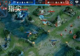 分均(jūn)经濟(jì)、前(qián)期胜率墊(diàn)底，胜率差16%，百裡(lǐ)守(shǒu)约的後(hòu)期你敢赌吗？